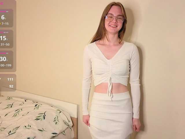 janeaster live sex