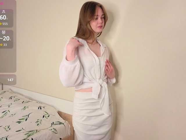 JaneAster live cam on BongaCams