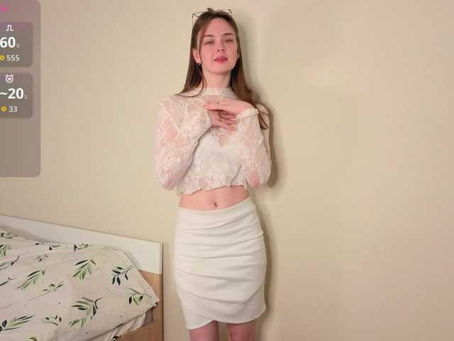JaneAster