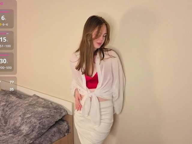 JaneAster live cam on BongaCams