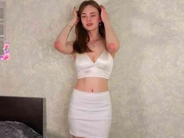 JaneAster
