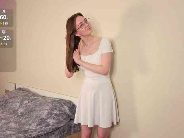 JaneAster Sex Cam Show