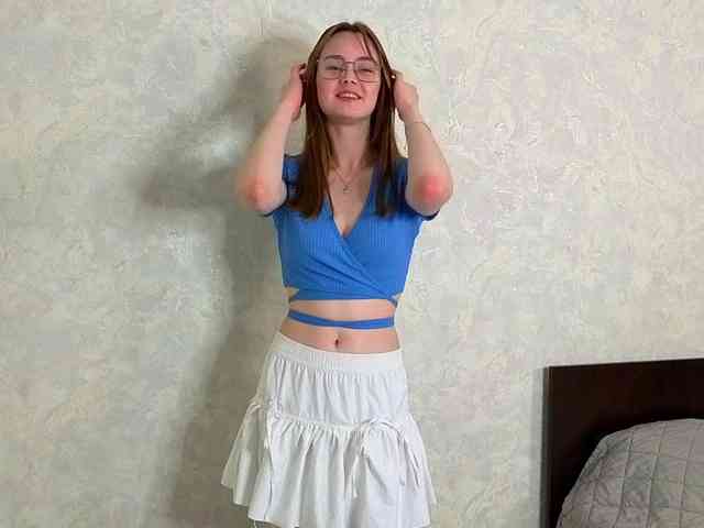 JaneAster webcam