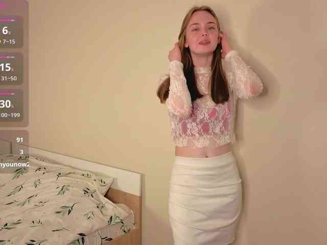 JaneAster webcam