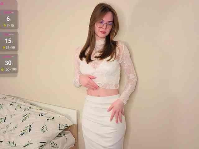 JaneAster webcam