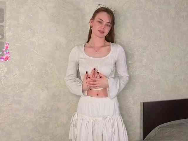 JaneAster webcam