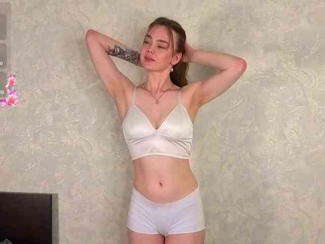 JaneAster webcam