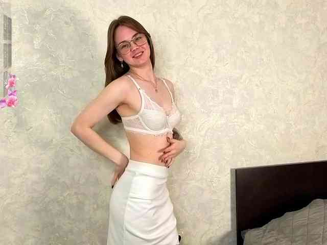 JaneAster webcam