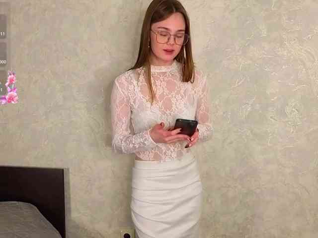 Model: JaneAster