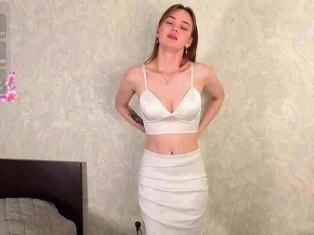 JaneAster