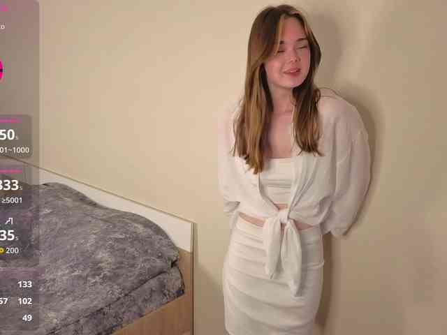 JaneAster webcam