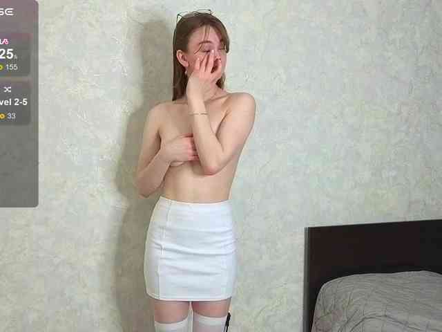 Model: JaneAster