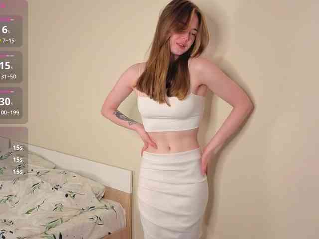 JaneAster webcam