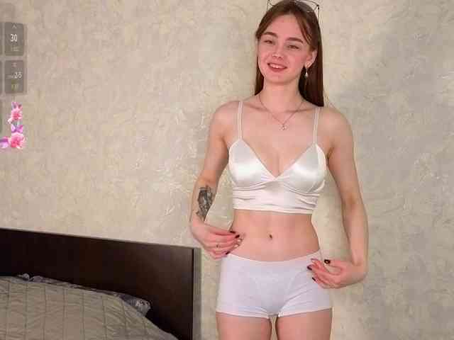 JaneAster webcam