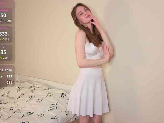 JaneAster webcam