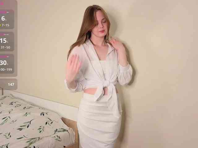 JaneAster webcam