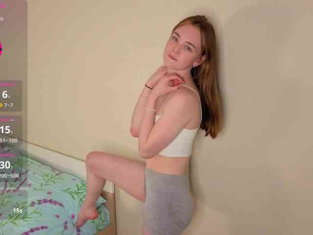 JaneAster webcam