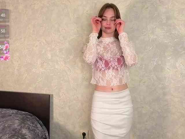 JaneAster