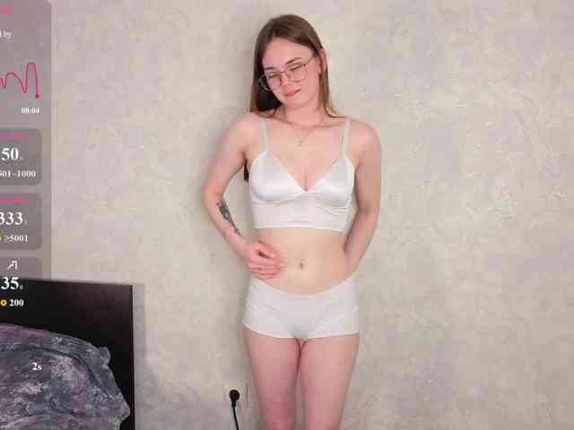 JaneAster webcam