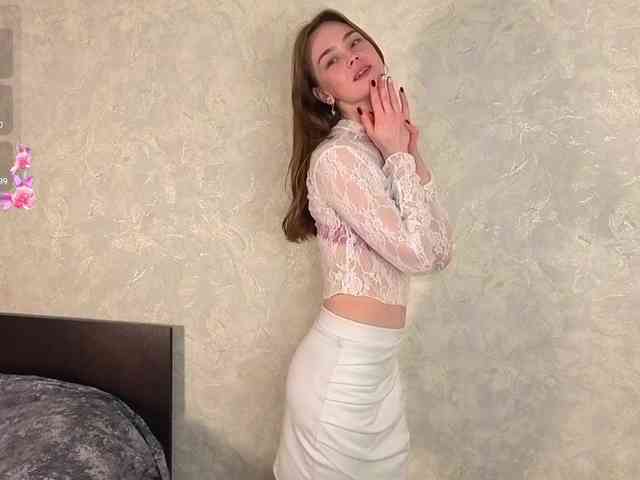 JaneAster