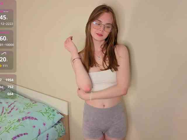JaneAster webcam