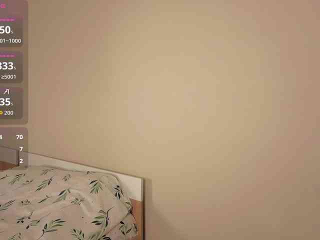 JaneAster webcam
