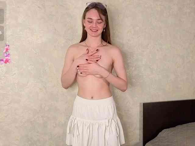 JaneAster webcam
