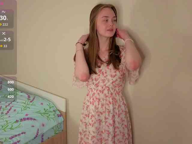 JaneAster webcam