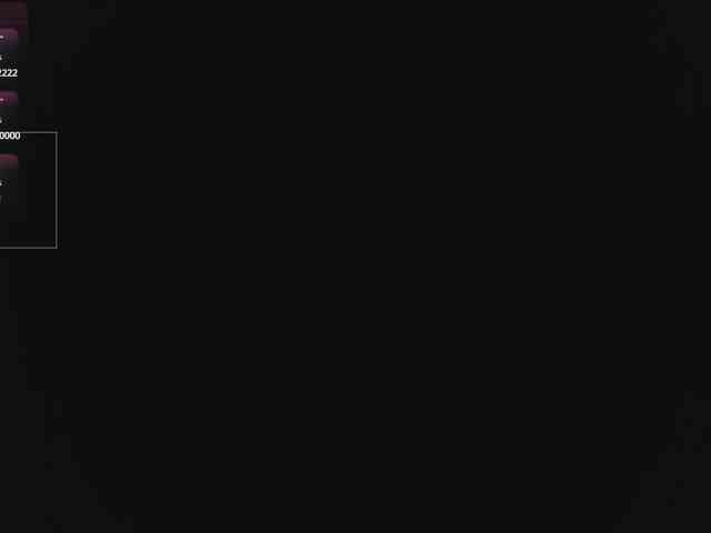 JaneAster Live Webcam on BongaCams