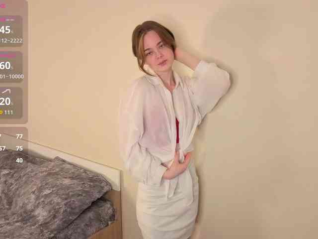 JaneAster webcam