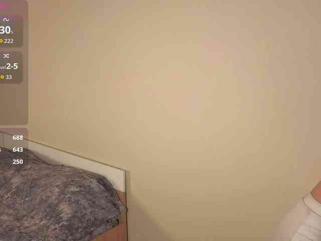 JaneAster webcam