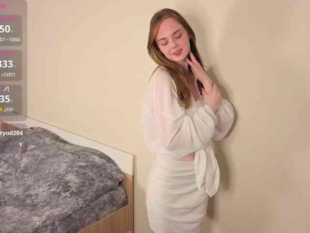 JaneAster webcam