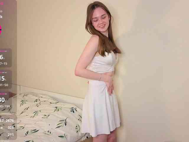 JaneAster webcam