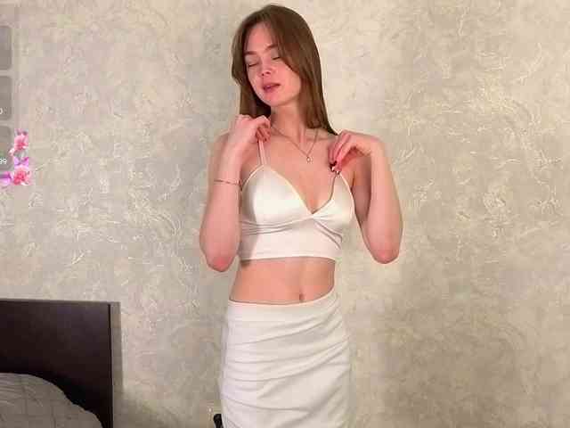 JaneAster