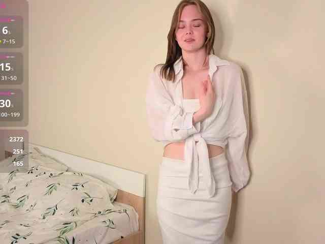 JaneAster webcam