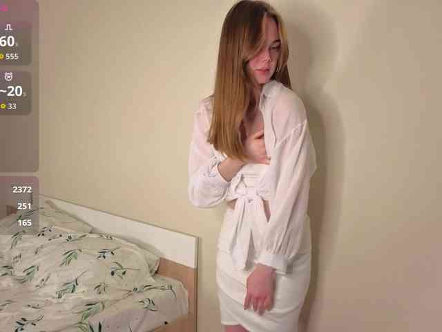 JaneAster webcam