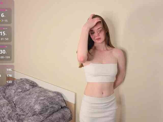 JaneAster webcam
