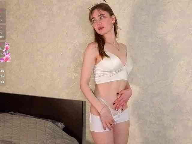 JaneAster webcam