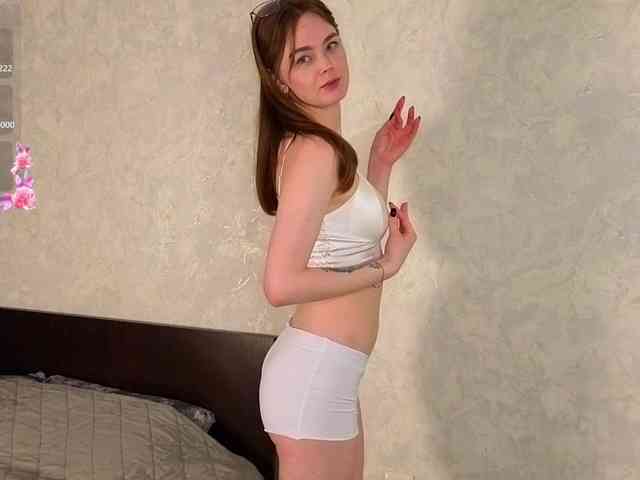 JaneAster webcam