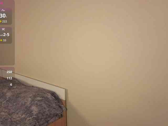 JaneAster webcam