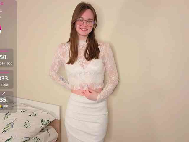 JaneAster webcam