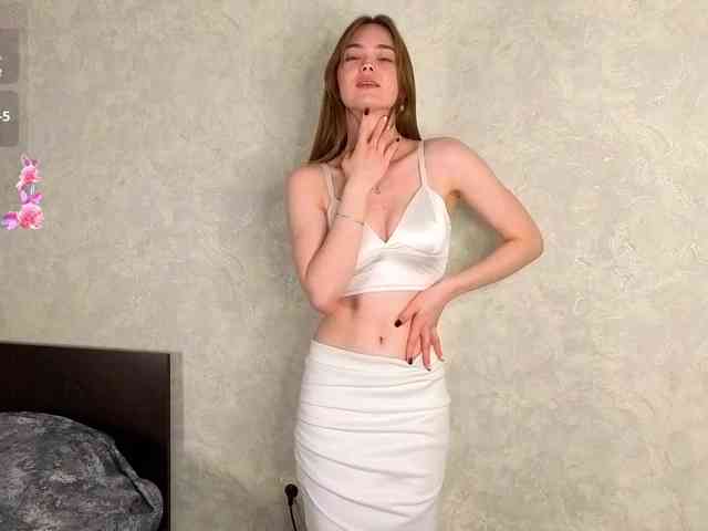 JaneAster webcam