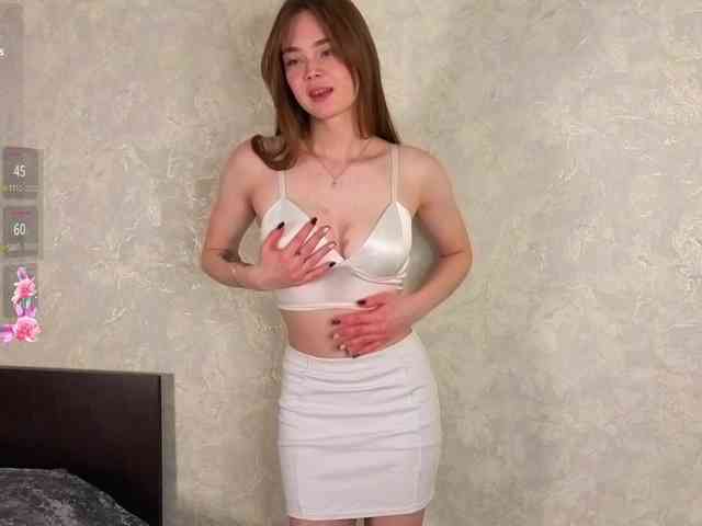 JaneAster