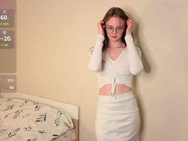 JaneAster webcam