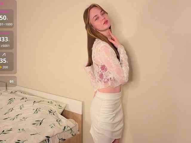 JaneAster webcam