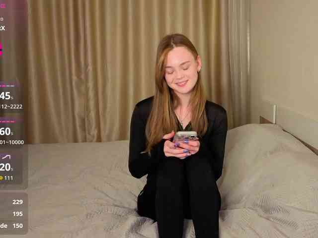 JaneAster JaneAster
