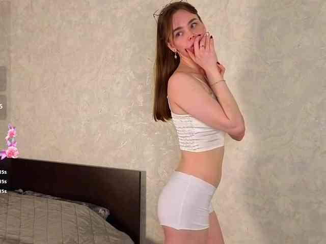 JaneAster