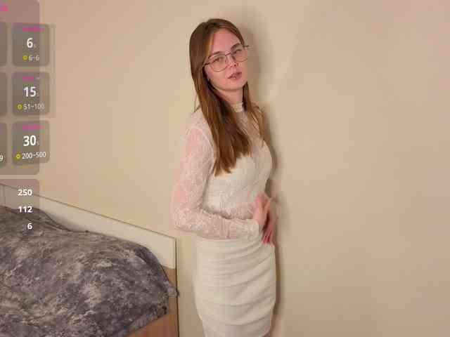 JaneAster webcam