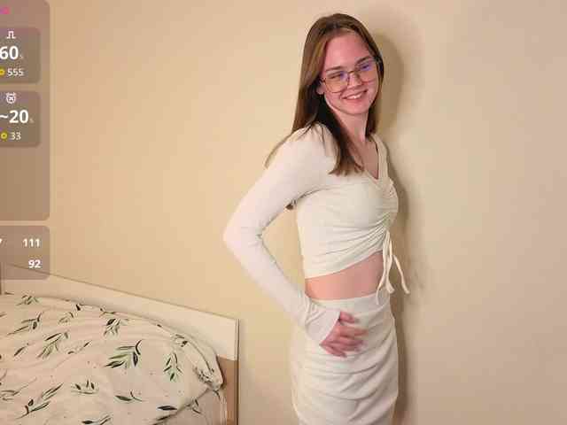 JaneAster webcam