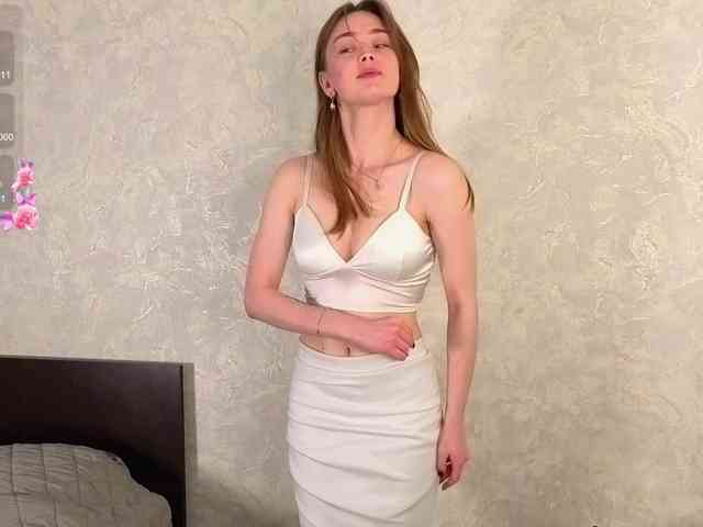 JaneAster